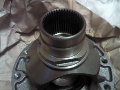 imgonline-com-ua-resize-segtYbf9Mh.jpg
