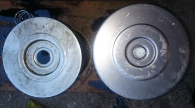 DSC_0044.JPG