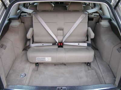1999-audi-a6-quattro-interior-5019.JPG