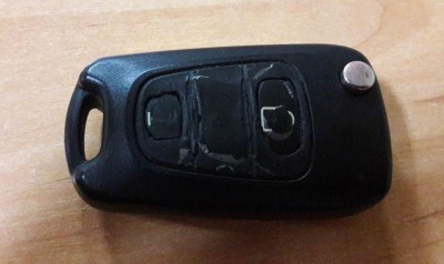 Ключ-брелок.jpg
