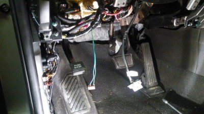 IMG_20160807_205759.jpg