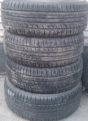 IMAG0007.jpg