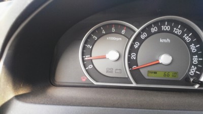 IMG_20160813_095925.jpg (172.88 КБ) Просмотров: 1617 IMG_20160813_095925.jpg