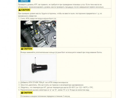 Screenshot123.jpg