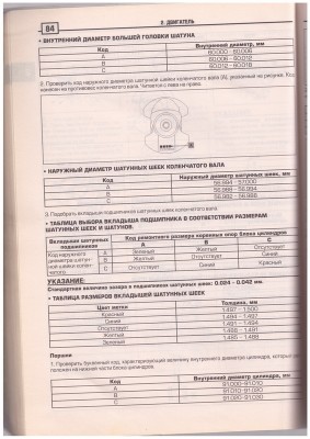 file2.jpg