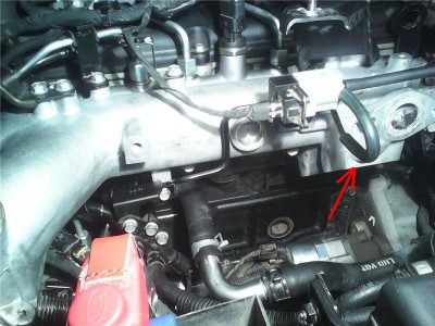 221ac3e46ae6.jpg
