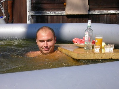 клас мал.разм..jpg