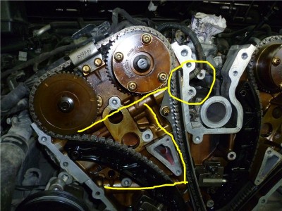 204b40cf608e.jpg