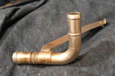 09266346_1024x681.jpg