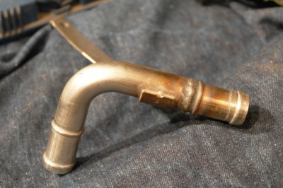 09266347_1024x681.jpg