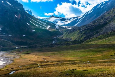 DSC_2131.jpg