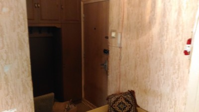 P_20160828_170230.jpg