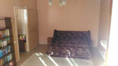 P_20160828_170123.jpg