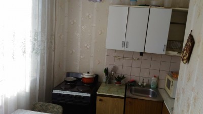 P_20160828_170200.jpg