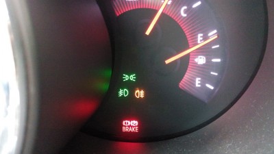 IMG_20160830_085913.jpg