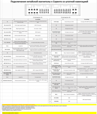Китец-основной разъем.png