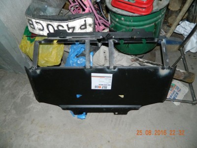 DSCN8232().jpg