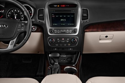 2013 - KIA Sorento XM-FL.jpg