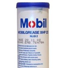 Mobil-Mobilgrease-XHP-222.jpg