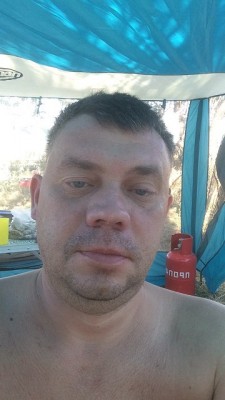IMG-20160911-WA0001.jpg