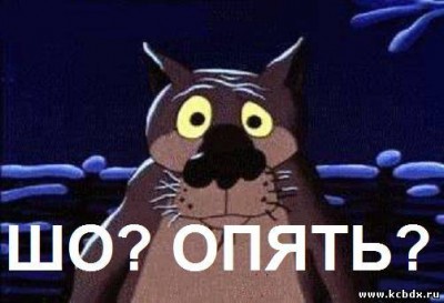 п.jpg