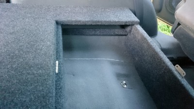 DSC_1596f.jpg