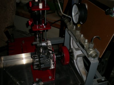 DSCN4963.JPG