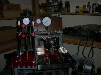 DSCN4966.JPG