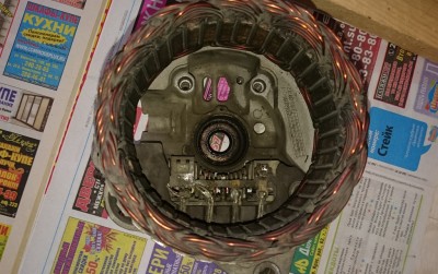 DSC_1762.jpg