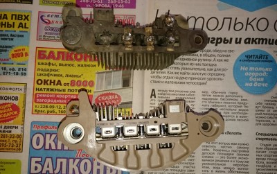 DSC_1769.jpg