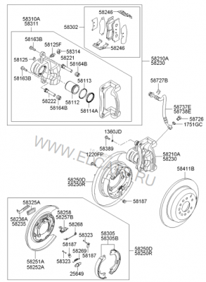 CImage (1).png