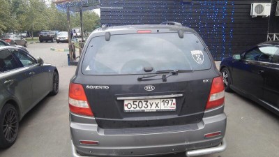 rps20160918_174159.jpg