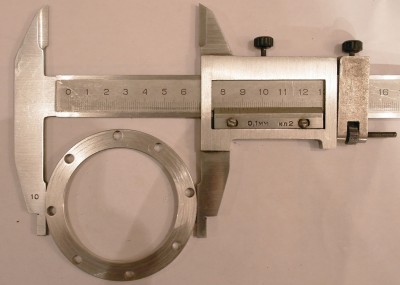 10186356.JPG