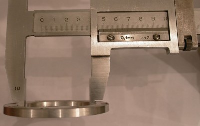10186366.JPG