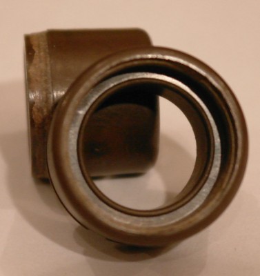 10186354.JPG
