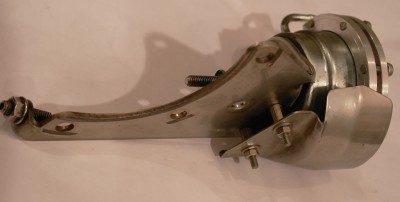 10196381.JPG
