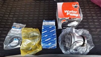20160709_201003.jpg