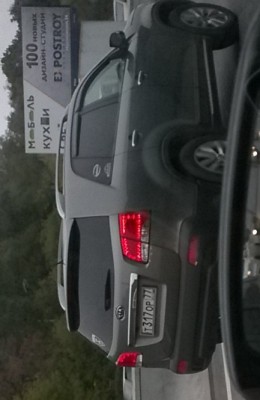WP_20160930_001.jpg