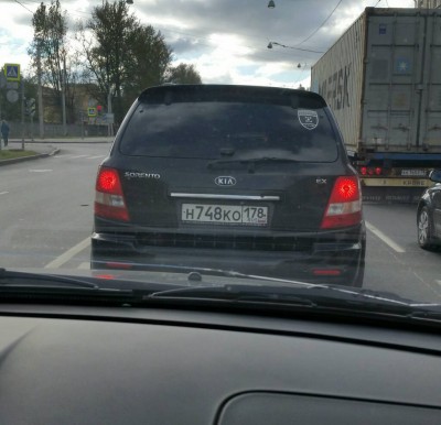 20161007_124529-1.jpg