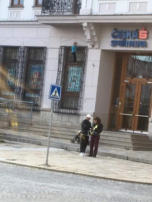 1474957560_nasek.jpg