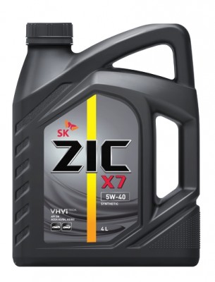 zic.jpg