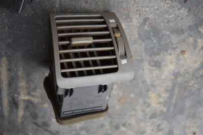 DSC_2657.JPG