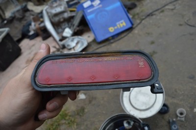 DSC_2659.JPG