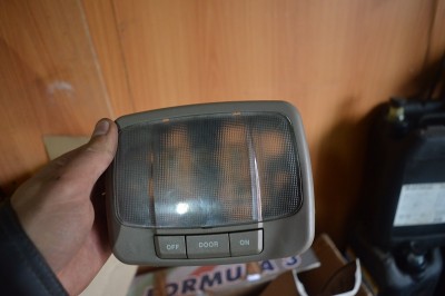 DSC_2670.JPG