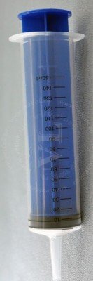 111.jpg