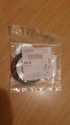 20161011_223924.jpg
