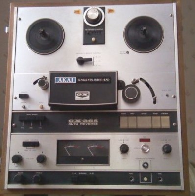 512028310.jpg