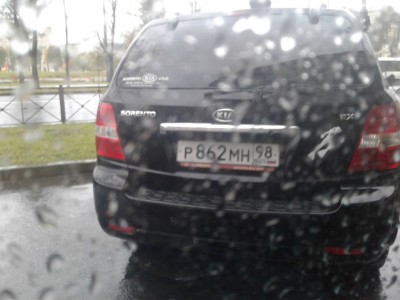 20161008_161359.jpg