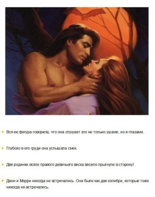agBgRPFroYI.jpg
