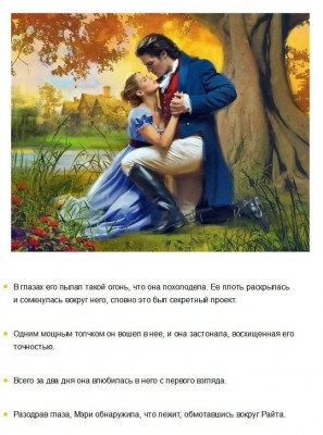 Y46pyIV2lHo.jpg